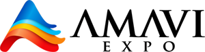 Amavi Expo Logo