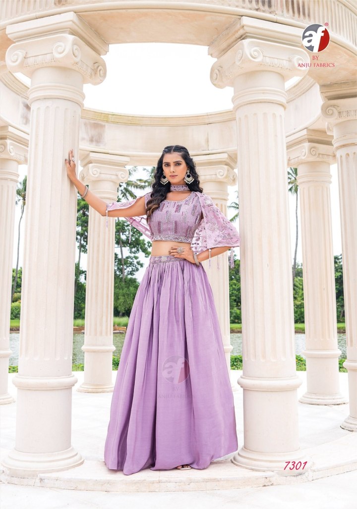 Shaadiwish Inspirations and Ideas | Cocktail%20bridal%20wear