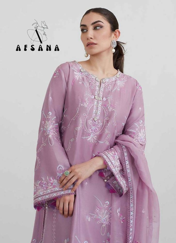 Pakistani Dress Wholesale