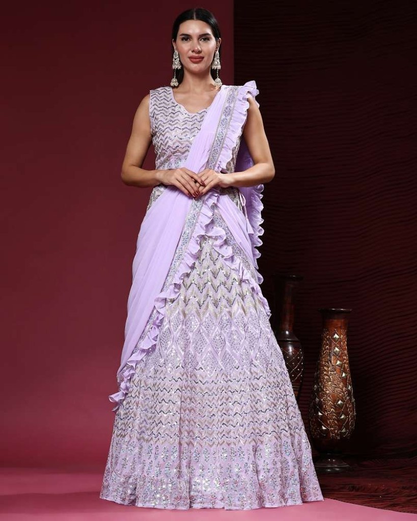 senhora-dresses-official-senhora-brand-catalogue -rang-rageeli-vol-31-series-2037-to-2041-bridal-designer-lehenga-premium- lehenga-collection-for-wedding-2023 ...