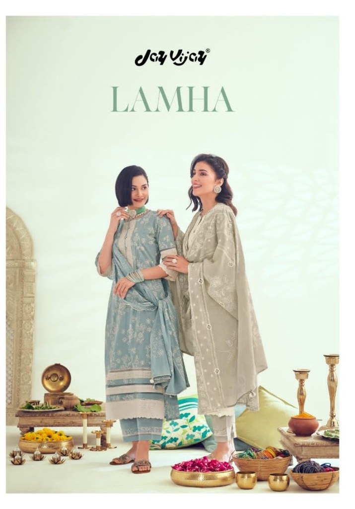 Khadi Cotton Dress Materials - Buy Khadi Cotton Dress Materials Online at  Best Prices In India | Flipkart.com