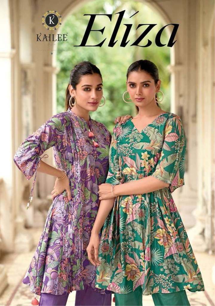 Premium discount kurtis online