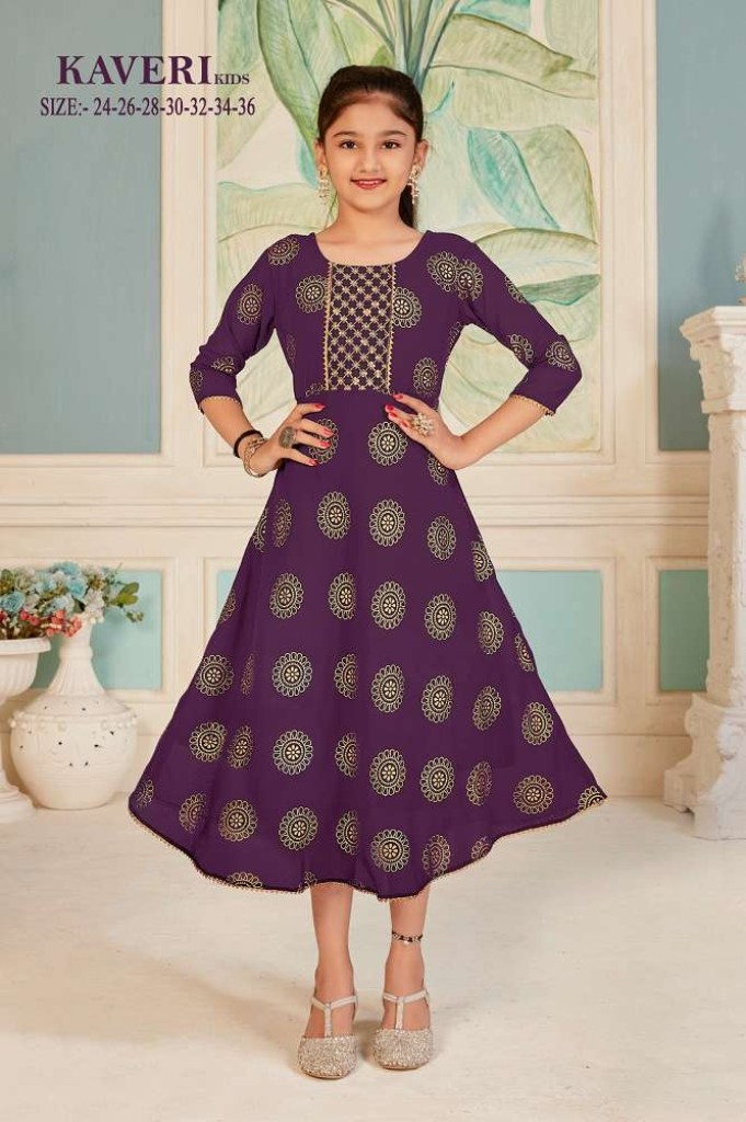 Alkaram Studio Girls Frock Dresses Designs-Outshine Brightly For Every  Occasion.