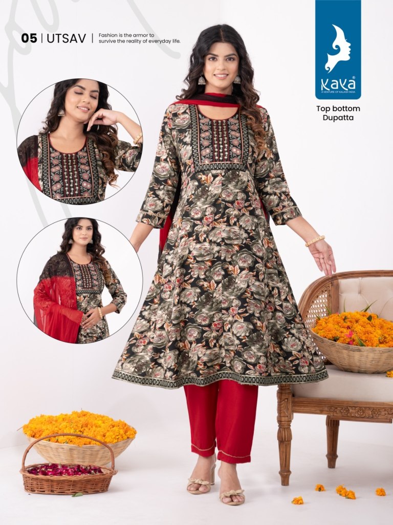 Unstitched kurti wholesale sale