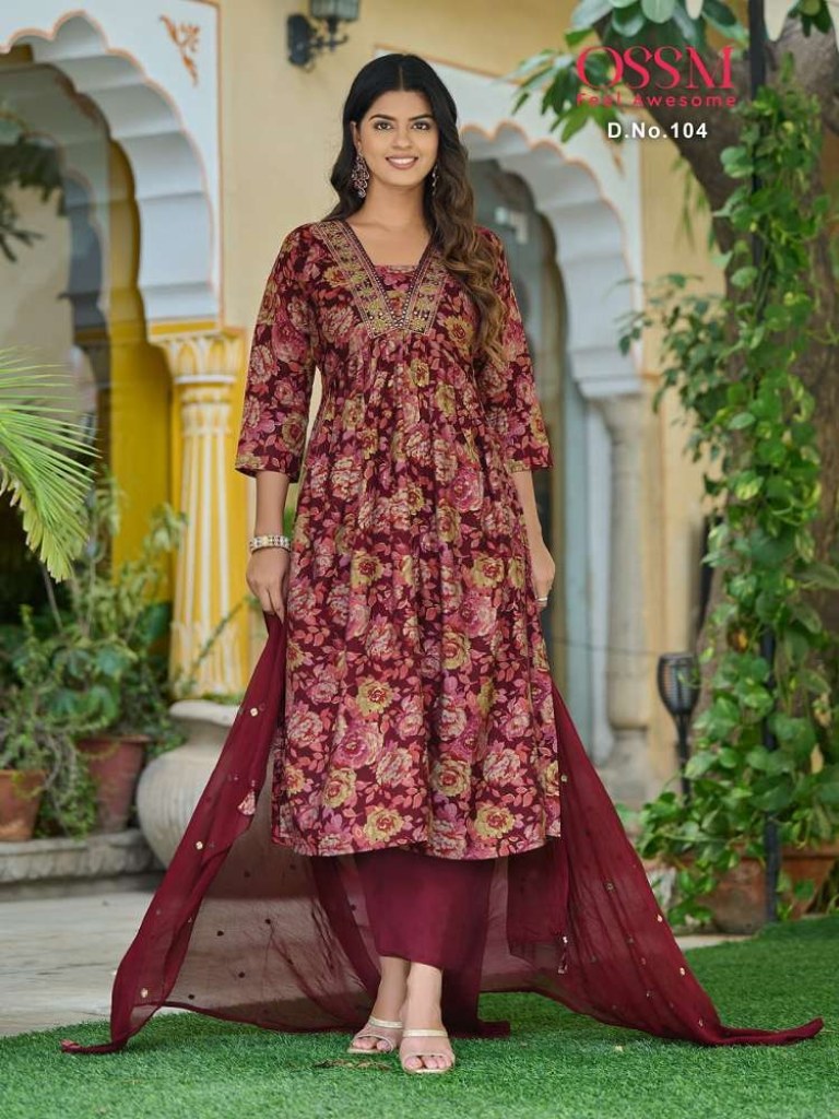 Mantra on sale online kurtis