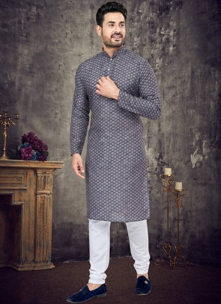 Wholesale 2025 kurta pajama