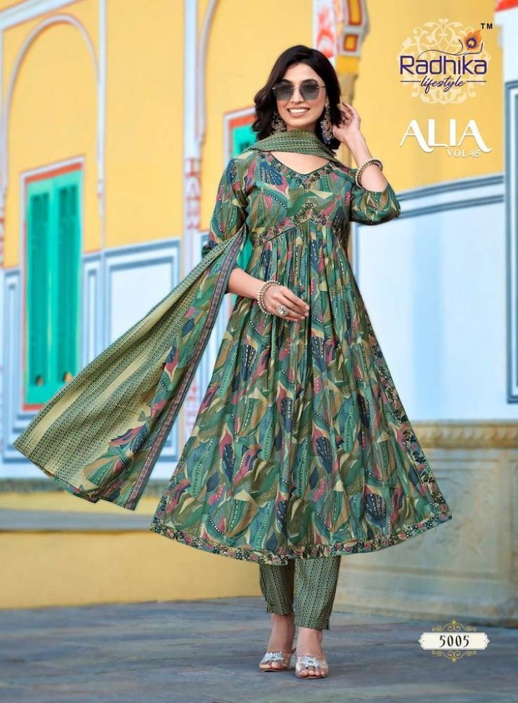 Lifestyle kurtis online outlet shopping