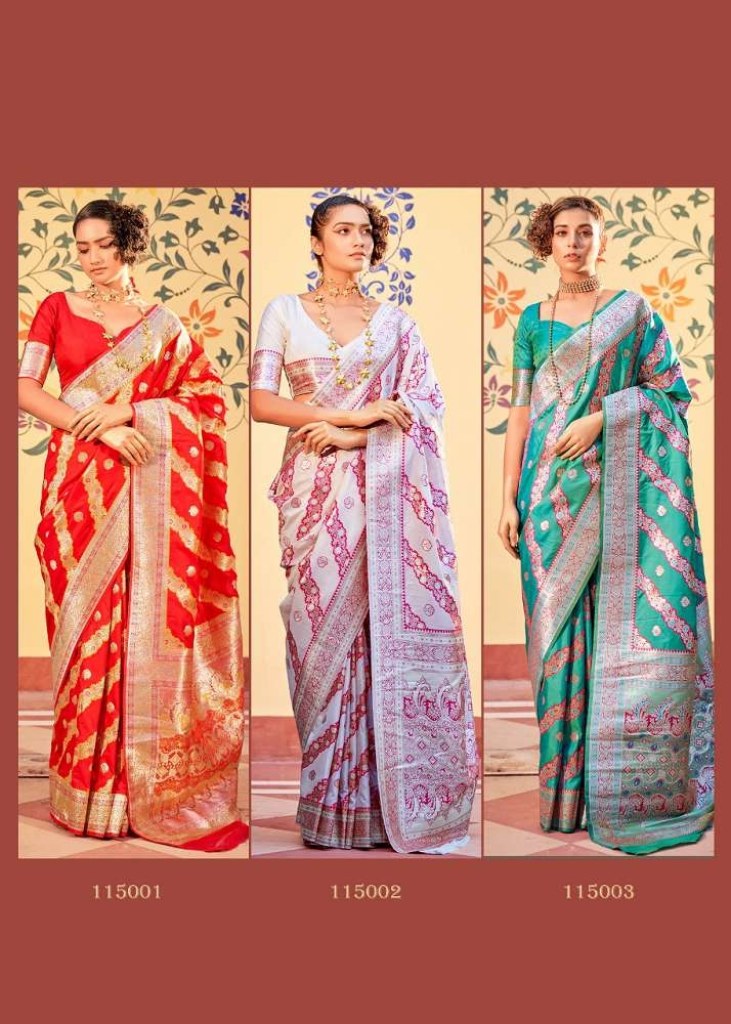 Handloom Pure Kanchipuram Silk Sarees at Best Price in Namakkal | Sri  Vijayalakshmi Silks