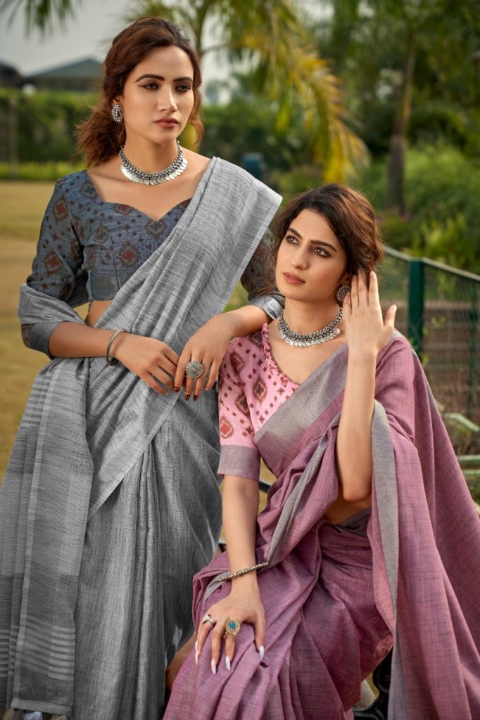 Khadi on sale sarees wholesale