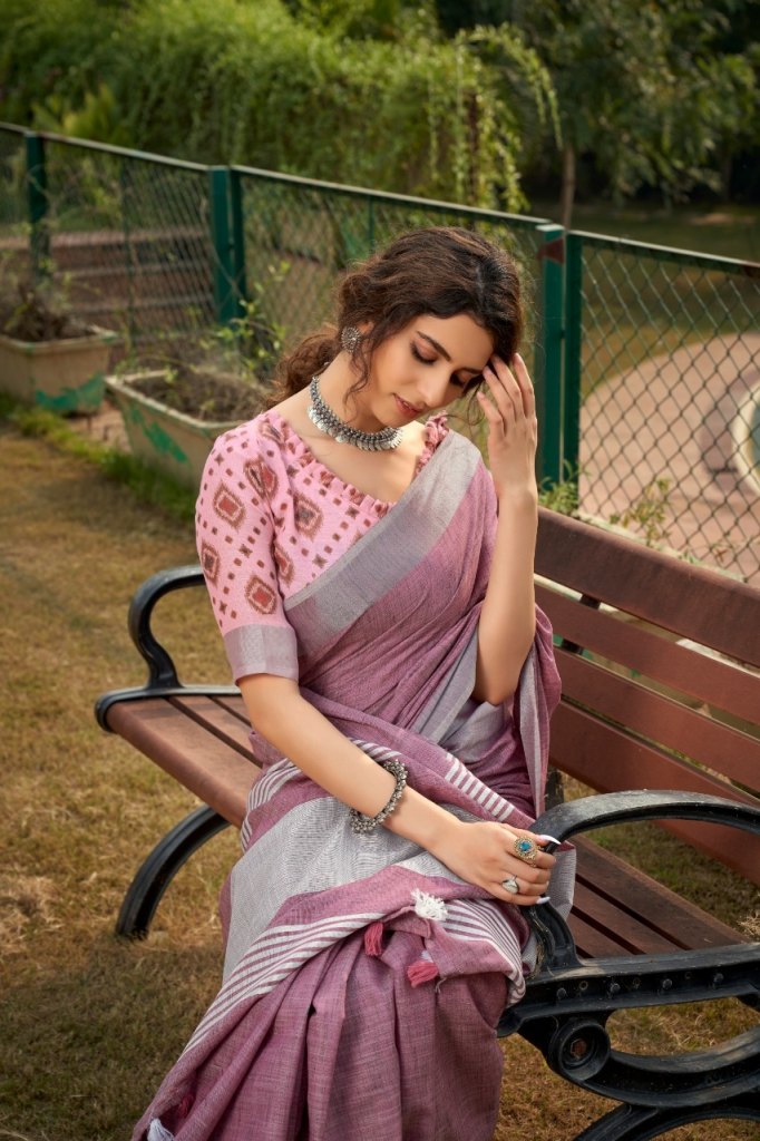 Indian Saree Wholesale - Shop | Clothing store | Noida