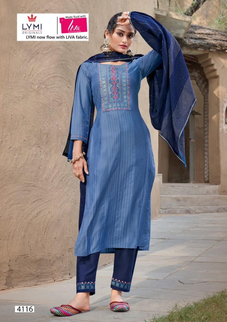 Plain long hot sale straight kurtis