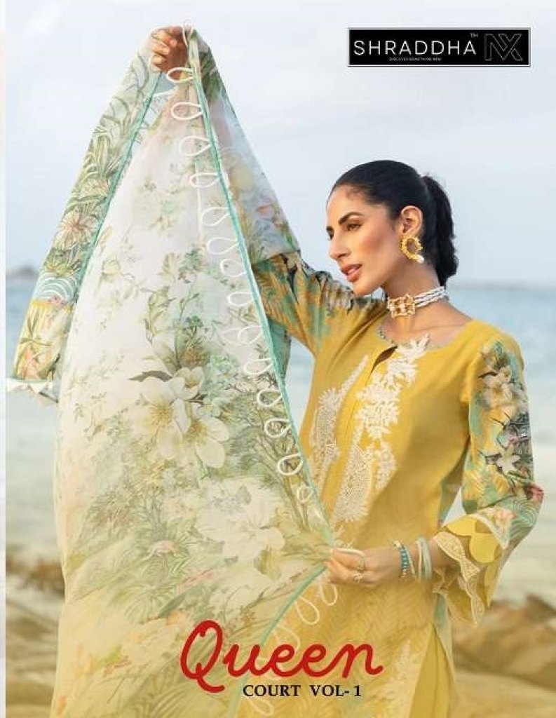 Pakistani suits clearance catalogue wholesale