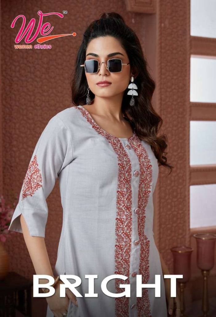 Ethnic kurtis for on sale ladies