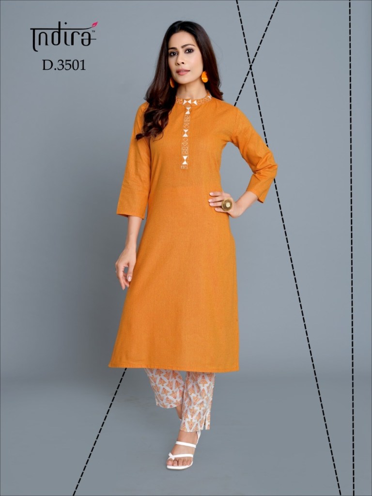 31 Different Styles of Kurtis - Every Womens Must Checkout – MISSPRINT