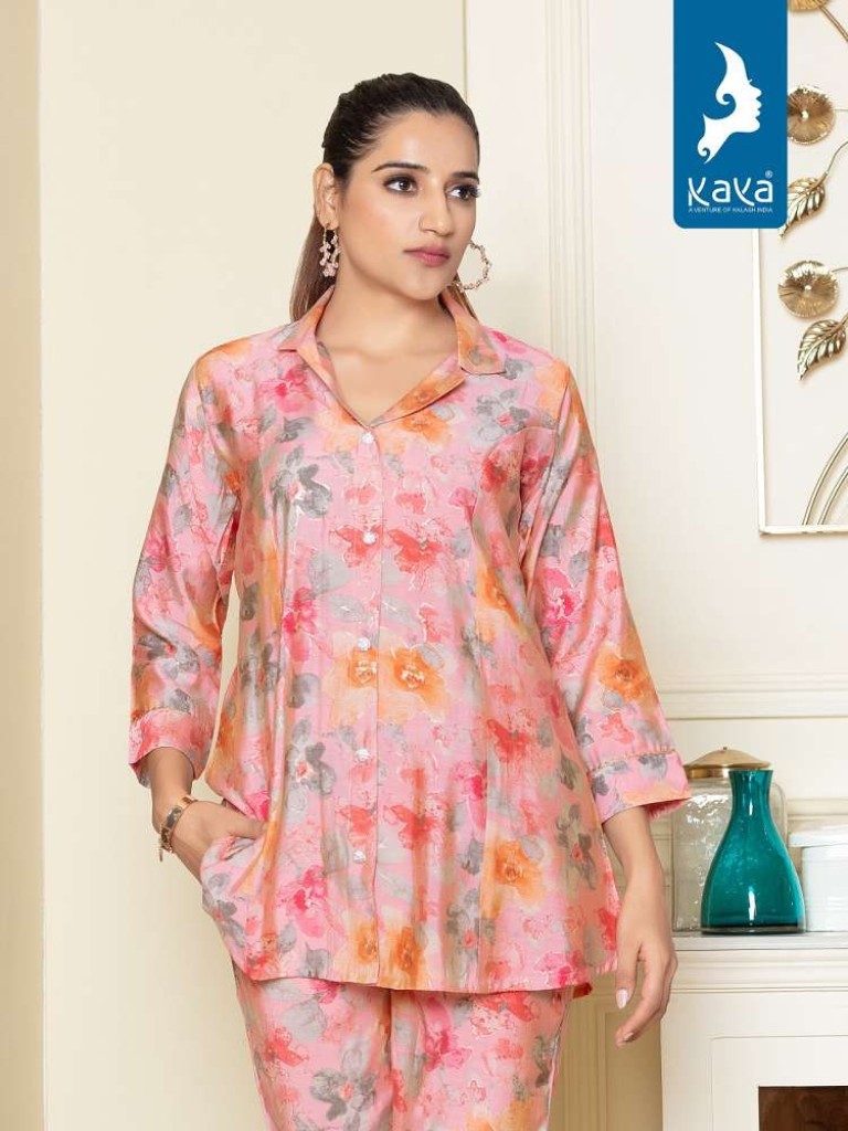 Kaya kurtis online best sale