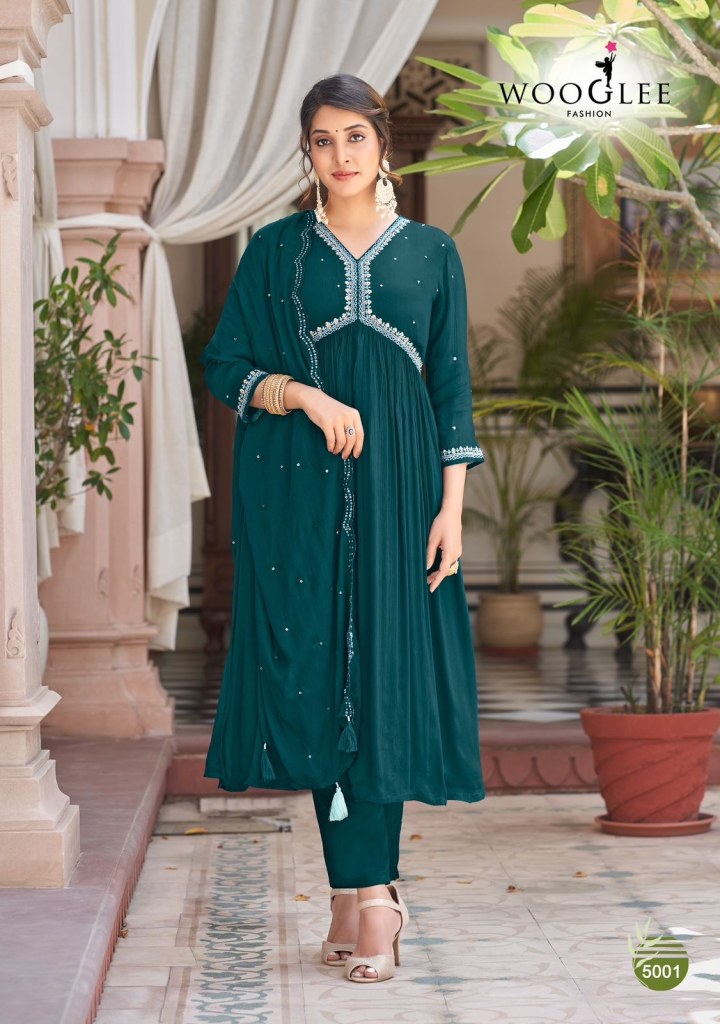 Khantil online shopping on sale gown