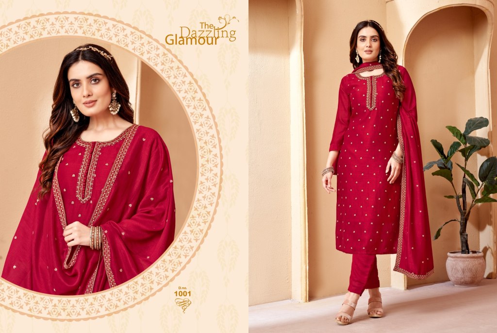 Khushi salwar sales kameez catalogue