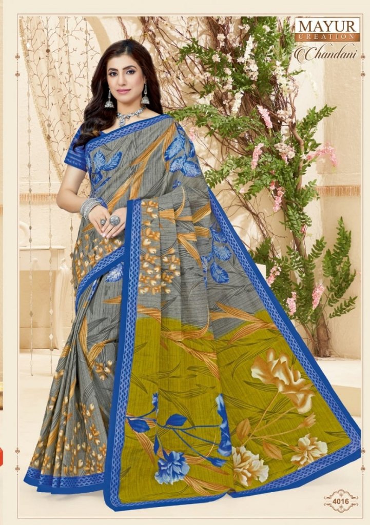 Sarees - Saree Online | Indian Sarees Online Shopping with Best Price at  joshindia – tagged 