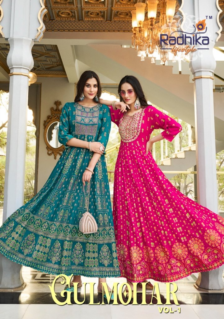 Buy Kurta Indian Pant Salwar Kameez Set Dress Black Women Kurti Suit  Pakistani Designer Printed Party Wear Rayon Pants Online in India - Etsy