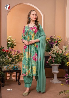 AF by geet classy aliya kurti with afgani and dupatta catalog at wholesale price  kurtis catalogs