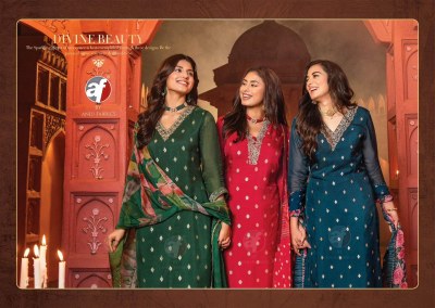 AF by sahiba vol 5 kurti pant with dupatta catalog at wholesale price kurtis catalogs