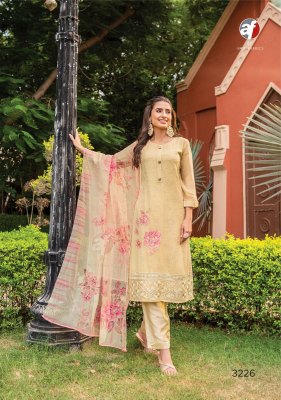 AF launching new collection of falak vol 3 kurti pant  with digital dupatta at wholsale rate  kurtis catalogs