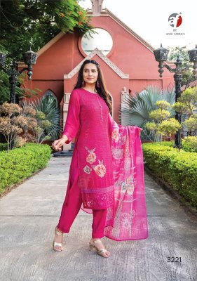 AF launching new collection of falak vol 3 kurti pant  with digital dupatta at wholsale rate  kurtis catalogs