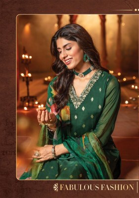 AF launching sahiba vol 5 pure organza with jacquard kurti pant with dupatta at wholesale price  readymade suit catalogs