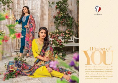 AF present Shararat vol 6 fancy kurti pant and dupatta catalogue at amaviexpo readymade suit catalogs