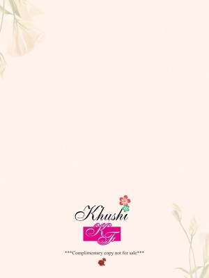 Aaisha by Khushi fashion printed anarkali fancy kurta pant and dupatta catalogue at affordable rate readymade suit catalogs