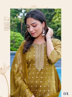 Aanchi Diamond Straight Suit Set with Tissue Butti Top, Santoon Bottom And Fancy Digital Dupatta Wholesale kurtis catalogs