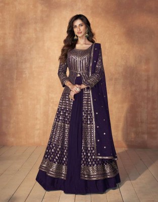 Aashirwad Creation Sequence Design No 9886 to 9889 Series Readymade Party Wear Dress Buy Online Shopping  readymade suit catalogs