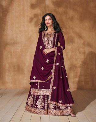 Aashirwad Creation Tamanna Design No 9900 to 9902 Premium Collection Readymade Salwar suits wholesale rate  readymade suit catalogs