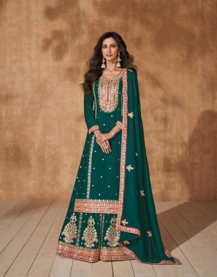 Aashirwad Creation Tamanna Design No 9900 to 9902 Premium Collection Readymade Salwar suits wholesale rate  readymade suit catalogs