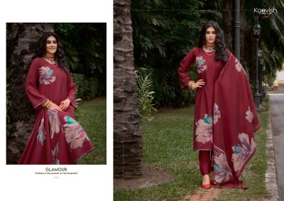 Alija B Vol 32 by Keval Fab Exclusive Karachi Expensive Designer Unstitched Dress Material collection salwar kameez catalogs