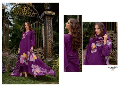 Alija B Vol 32 by Keval Fab Exclusive Karachi Expensive Designer Unstitched Dress Material collection salwar kameez catalogs