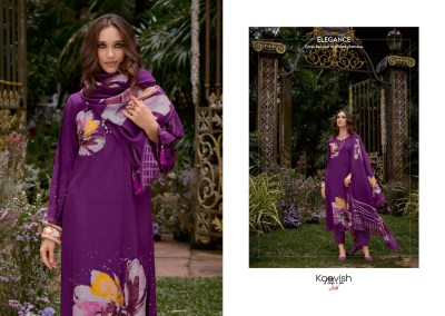 Alija B Vol 32 by Keval Fab Exclusive Karachi Expensive Designer Unstitched Dress Material collection salwar kameez catalogs