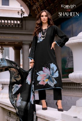 Alija B Vol 32 by Keval Fab Exclusive Karachi Expensive Designer Unstitched Dress Material collection salwar kameez catalogs