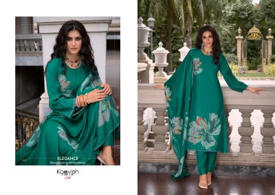 Alija B Vol 32 by Keval Fab Exclusive Karachi Expensive Designer Unstitched Dress Material collection salwar kameez catalogs