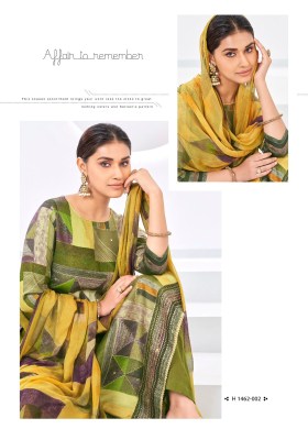 Alok suit by Tashi premium zam designer digital printed unstitched salwar kameez catalogue at wholesale price salwar kameez catalogs