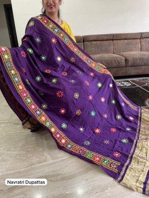 Amavi launch Premium Quality silk dupatta with Traditional Embroidery Work dupatta catalogue at affordable rate  dupatta