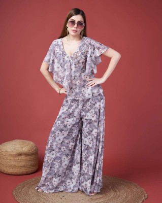 Amoha New Design No C 350 Fancy Digital Printed Readymade Plato Dress Wholesaler  readymade suit catalogs