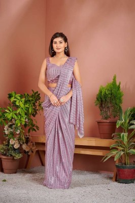 Amoha Trendz Design no 101015 Party Wear Ready To Wear Saree Wholesaler  kurtis catalogs