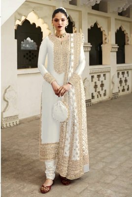 Anamsa by 411 ABCD exclusive beautiful embroidered unstitched dree material catalogue Anamsa 