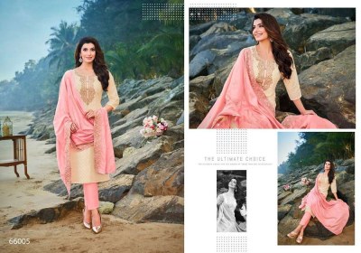 Artio by Kapil Trendz presents Silk Kurti pant dupatta set wholesale Kurti catalogue  kurtis catalogs