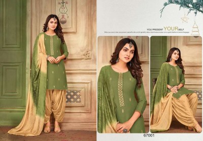 Artio by kapil trendz ghungroo patiyala vol 3 rayon ready made patiyala suits catalogue wholesaler and exporter in India    kurtis catalogs