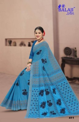 Balaji Prime Beauty Queen With Vol 4 heavy khadi printed saree catalogue at affordable rate sarees catalogs