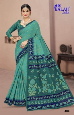 Balaji Prime Beauty Queen With Vol 4 heavy khadi printed saree catalogue at affordable rate sarees catalogs