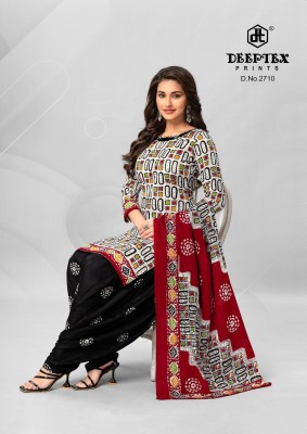 Batik Plus Vol 27 by deeptex Pure cotton batik printed unstitched dress material catalogue at low rate salwar kameez catalogs