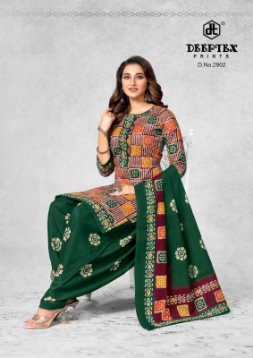 Batik plus vol 29 by Deeptex fancy printed dress material catalogue with low price dress material catalogs